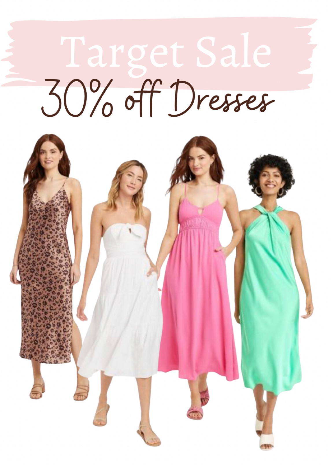 Cocktail best sale dresses target