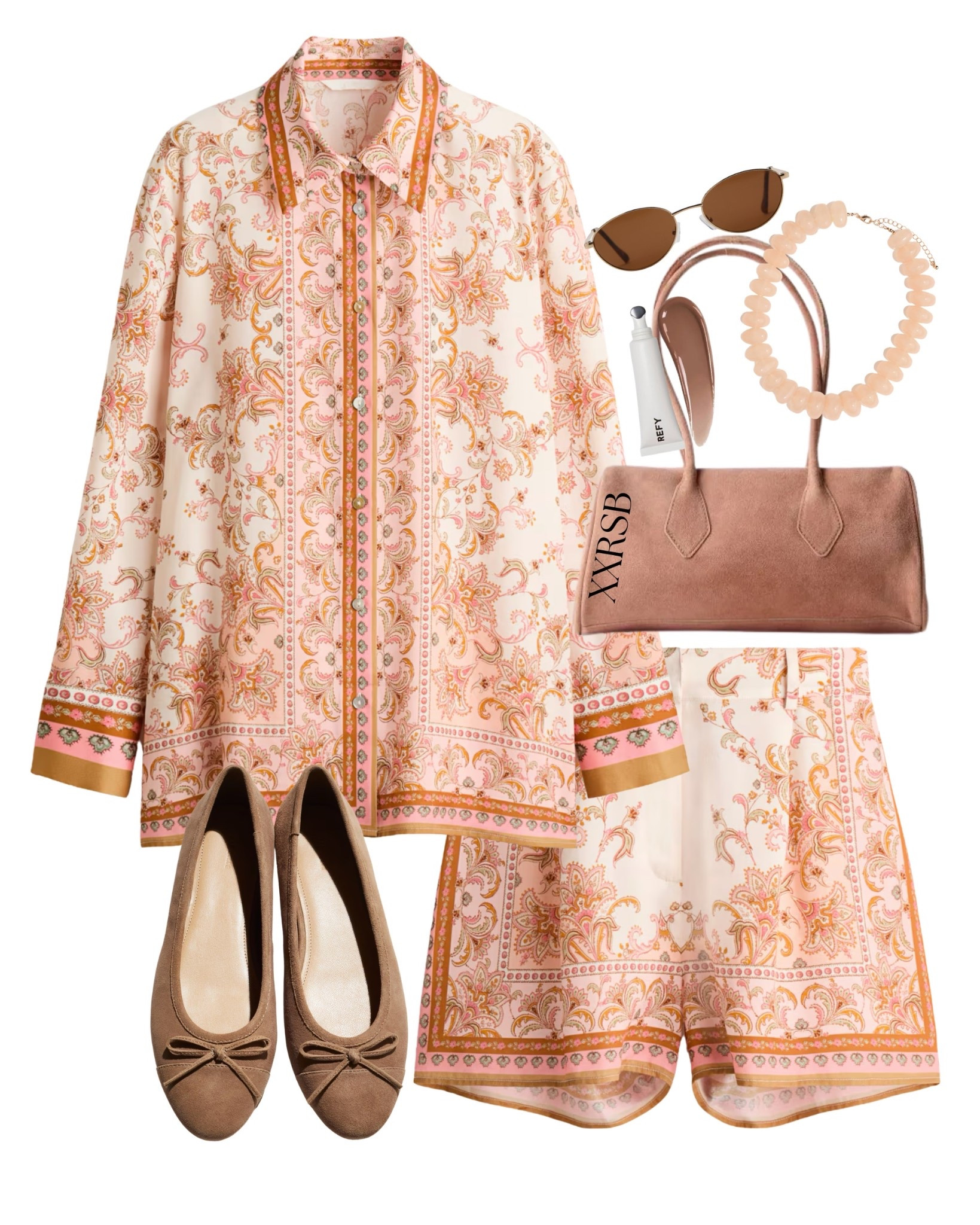 #LTKFashionMonth #LTKuk #LTKspring