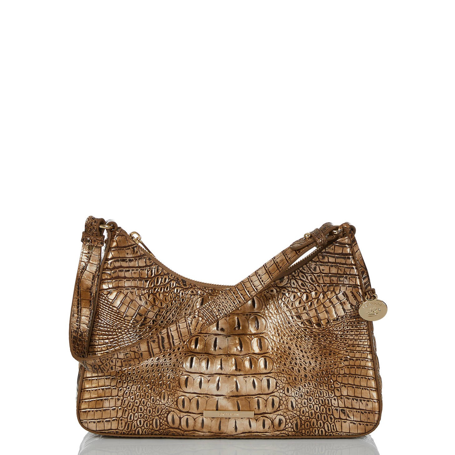 Esme Black Melbourne | Brahmin | Brahmin