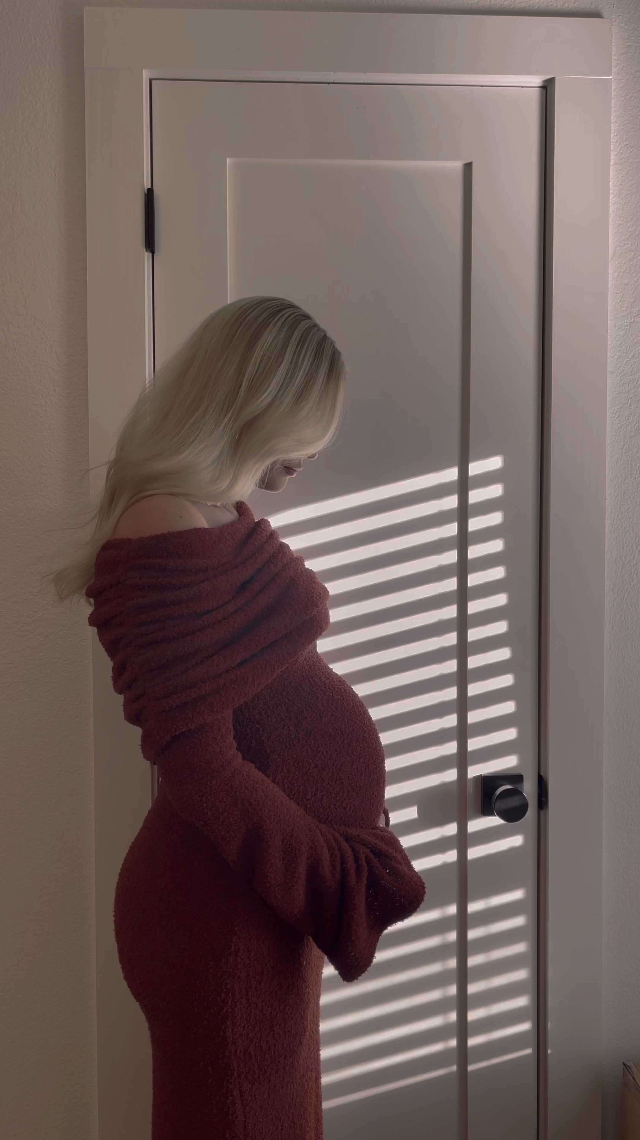 Exact dress is the top one pinned from ASOS! It sells out quickly ♥️♥️♥️ I’ve linked others very similar 

#LTKSeasonal #LTKHoliday #LTKBump