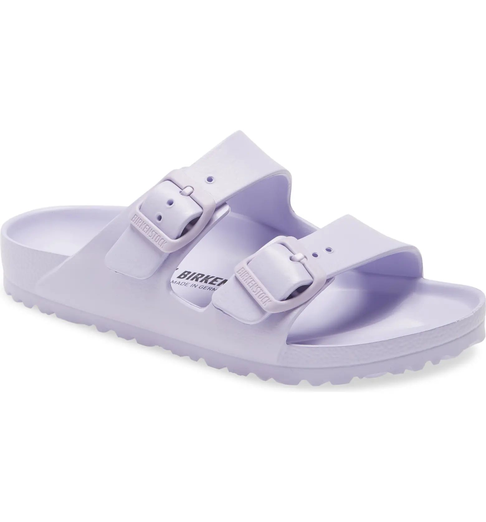 Arizona Waterproof Slide Sandal (Women) | Nordstrom Rack