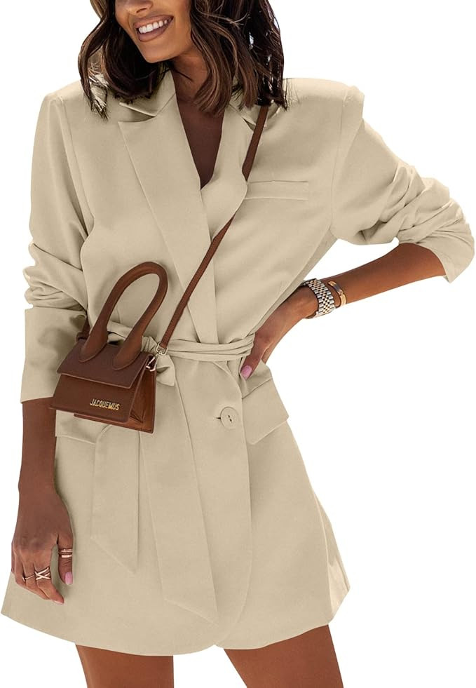 Brand: Uncinba | Amazon (US)