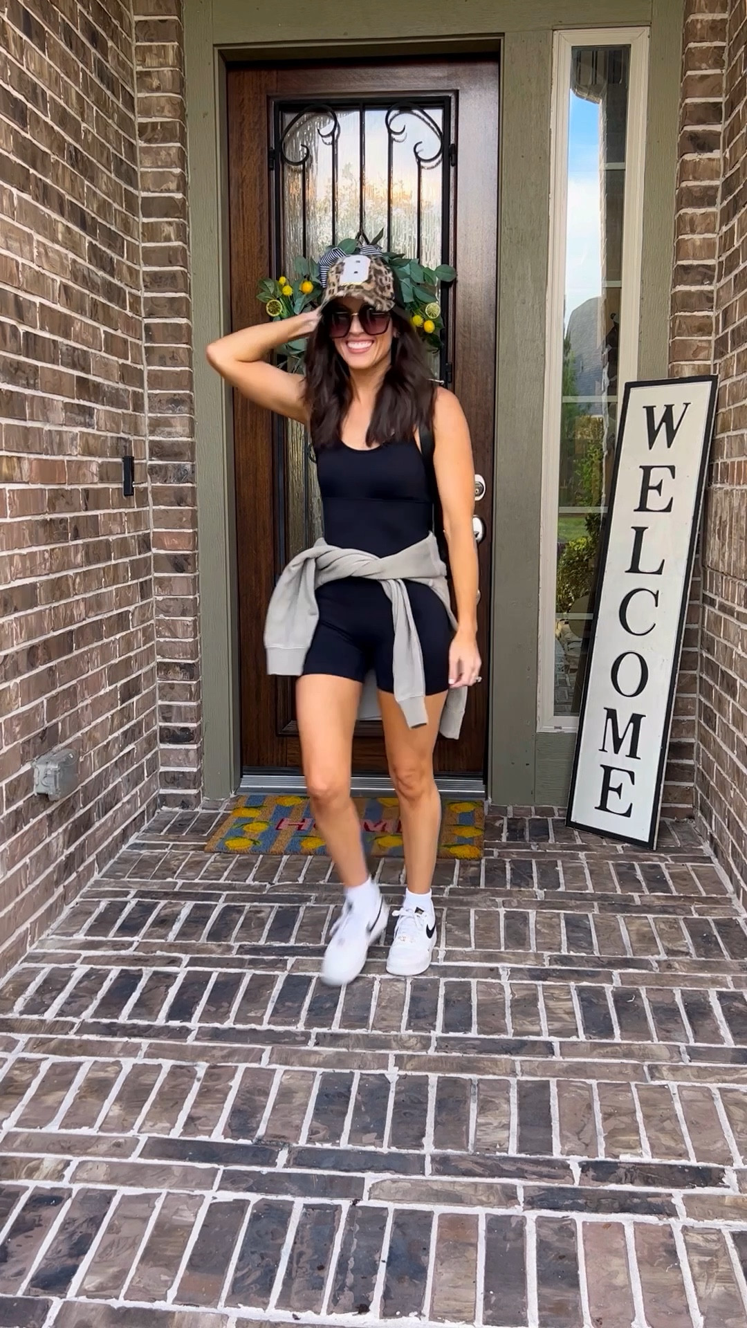 Amazon Athleisure finds!! 

#LTKsalealert #LTKfit #LTKtravel