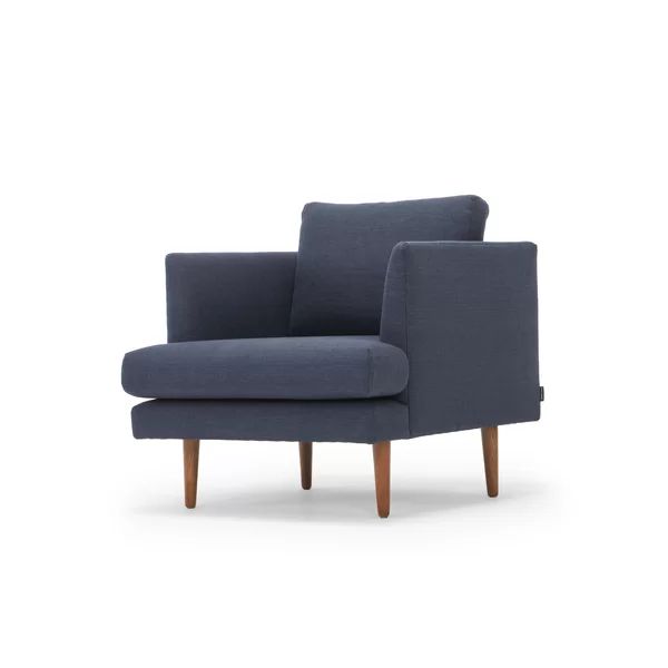 Miller Armchair | Wayfair North America