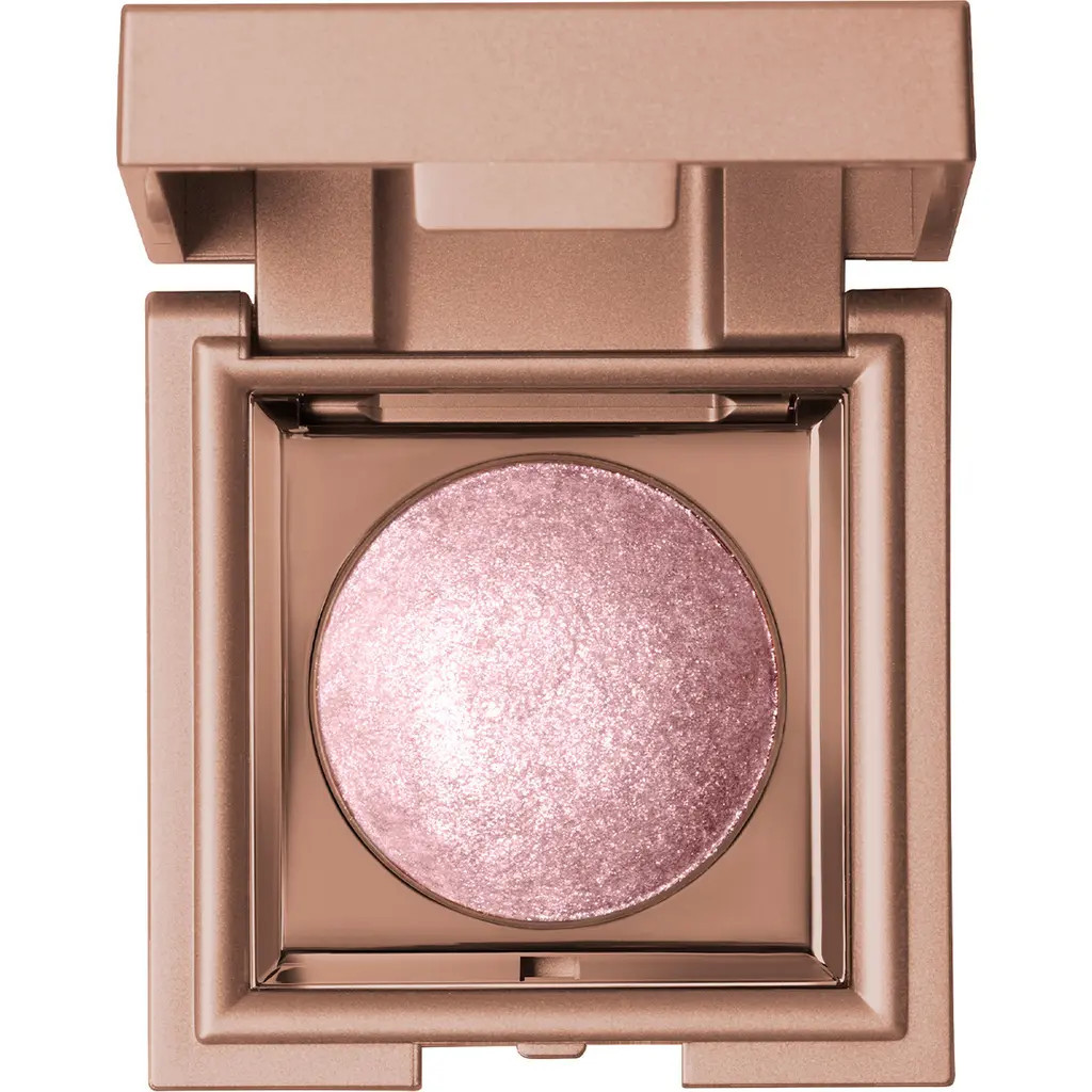 Stila Heaven's Dew All Over Glimmer Cream Powder in Lake Havasu at Nordstrom | Nordstrom