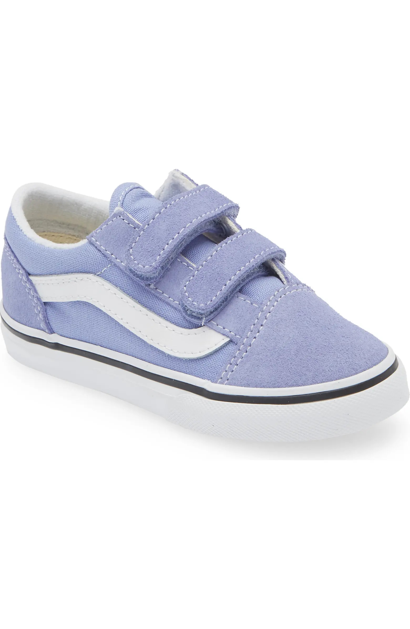 Vans Old School V Sneaker | Nordstrom | Nordstrom