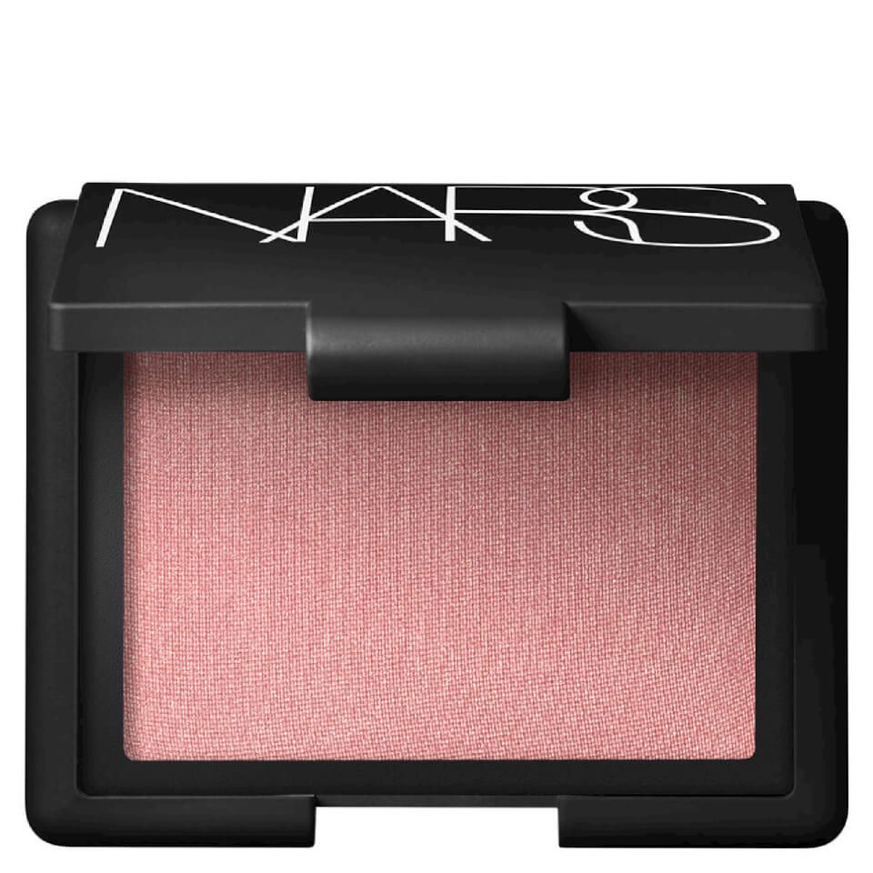 NARS Cosmetics Blush (Various Shades) | Look Fantastic (UK)