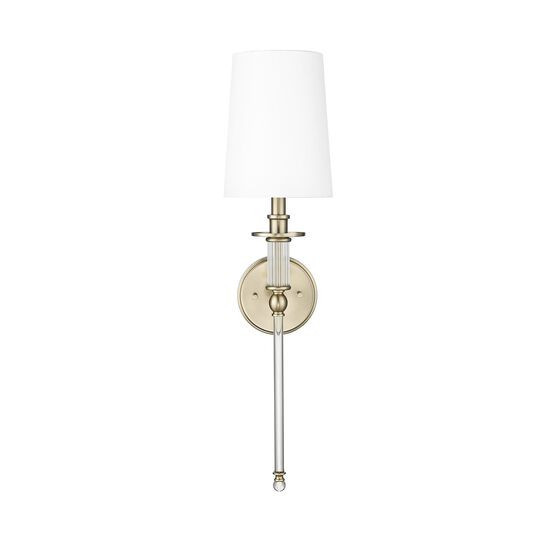 Wall Sconce by Millennium Lighting | 1800 Lighting