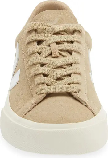 Campo Sneaker | Nordstrom