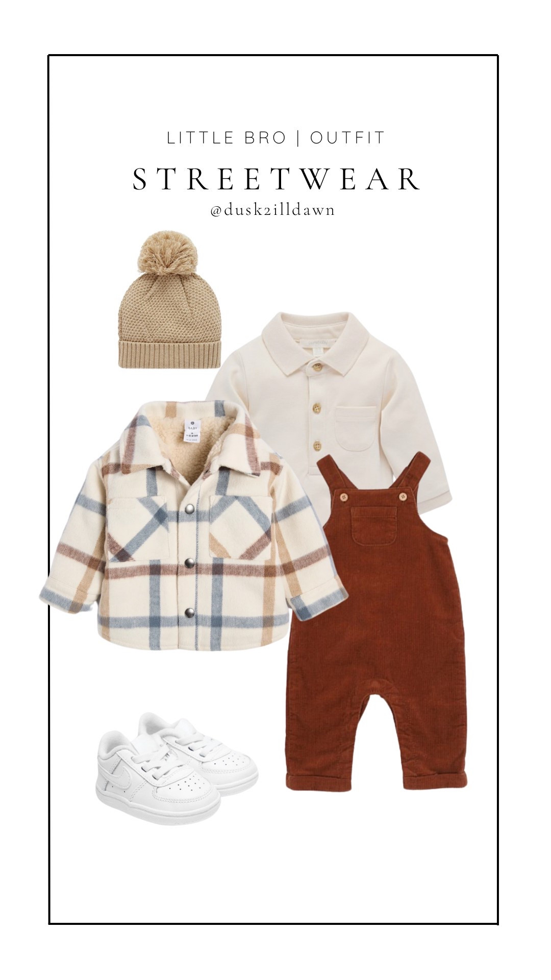 Baby boy winter fit 

#LTKkids #LTKbaby #LTKaustralia