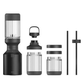 Mini® Blender Plus | Bloomingdale's (US)