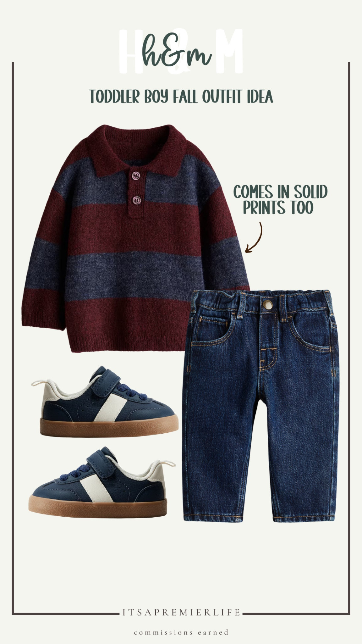 Toddler boy cozy outfit idea Toddler boy clothes, toddler boy style, toddler boy outfits, toddler boy fashion, toddler shoes, toddler uggs, fall outfit inspo, fall outfits, fall trends, fall fashion, cute boy clothes, toddler boots



#LTKShoeCrush #LTKKids #LTKBaby