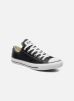 Converse Chuck Taylor All Star Leather Ox M @sarenza.nl | Sarenza (NL)