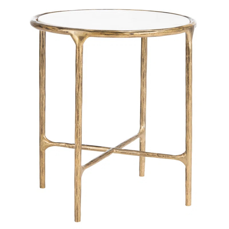 Evelynn End Table | Wayfair North America