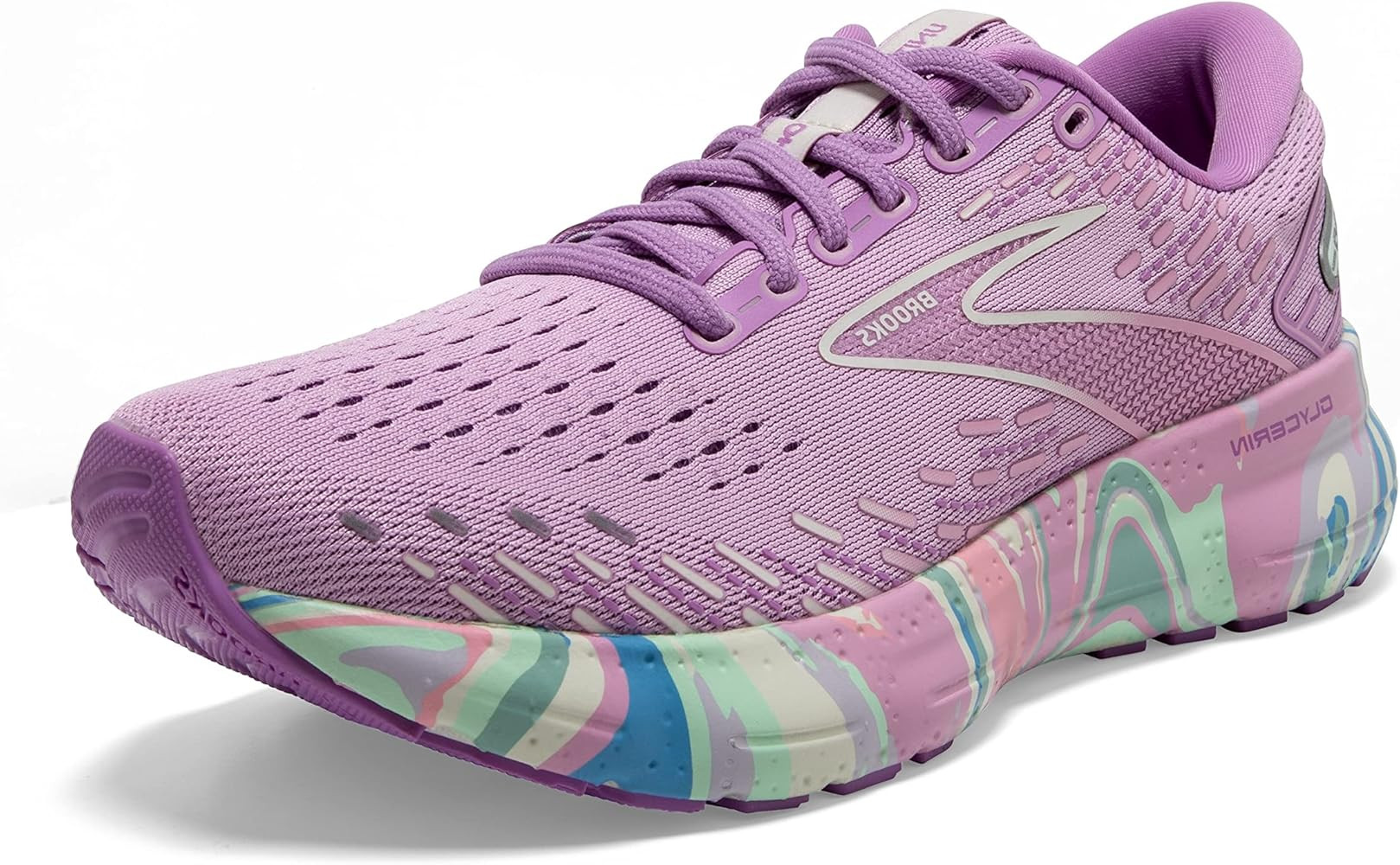 Brooks Womens Ariel '18 | Amazon (US)