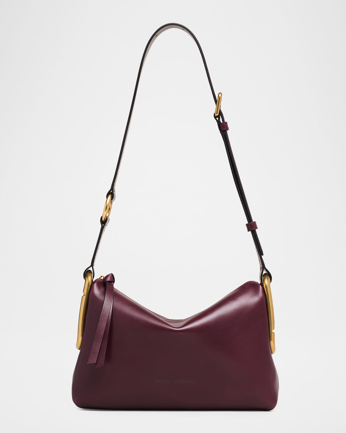 Scene Medium Shoulder Bag | Neiman Marcus