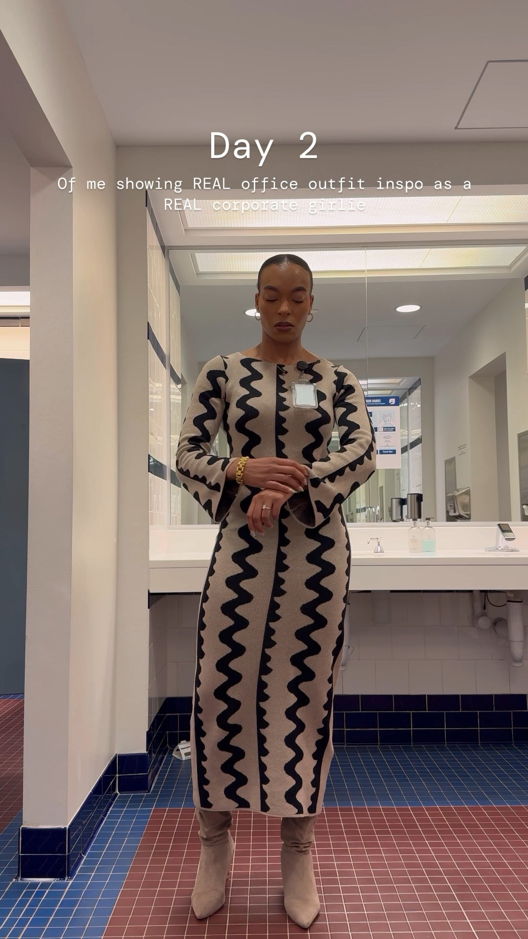 Slouchy kitten heel boots!

The style I’m wearing is from Just Fab but they’re like 4 years old lol 😂 linking similar styles here 

#LTKSeasonal #LTKworkwear #LTKstyletip