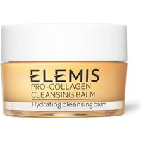Elemis Pro-Collagen Cleansing Balm 20g | Look Fantastic (UK)