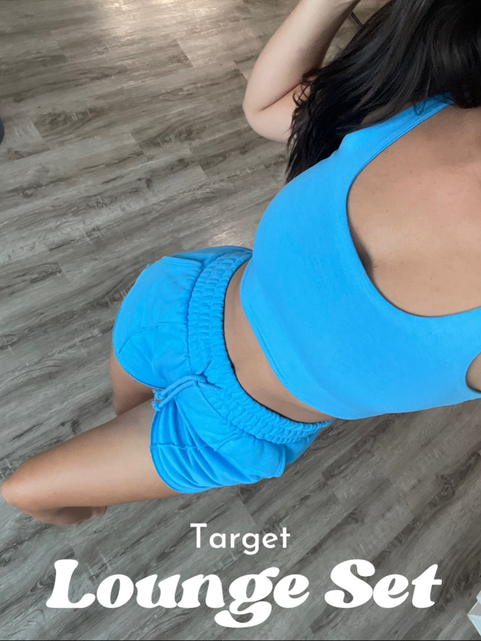 Target Loungewear & Athleisure Set! 

Activewear, Fitness Fashion, Athleisure Style, Workout Clothes, Gym Outfits, Running Gear, Fitness Accessories, Sportswear, Exercise Wear, Athletic Apparel, Yoga Apparel,

#LTKFind #LTKunder50 #LTKfit