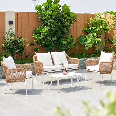 Raedean | Wayfair North America