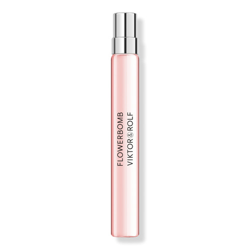 Flowerbomb Eau de Parfum Travel Size Perfume | Ulta