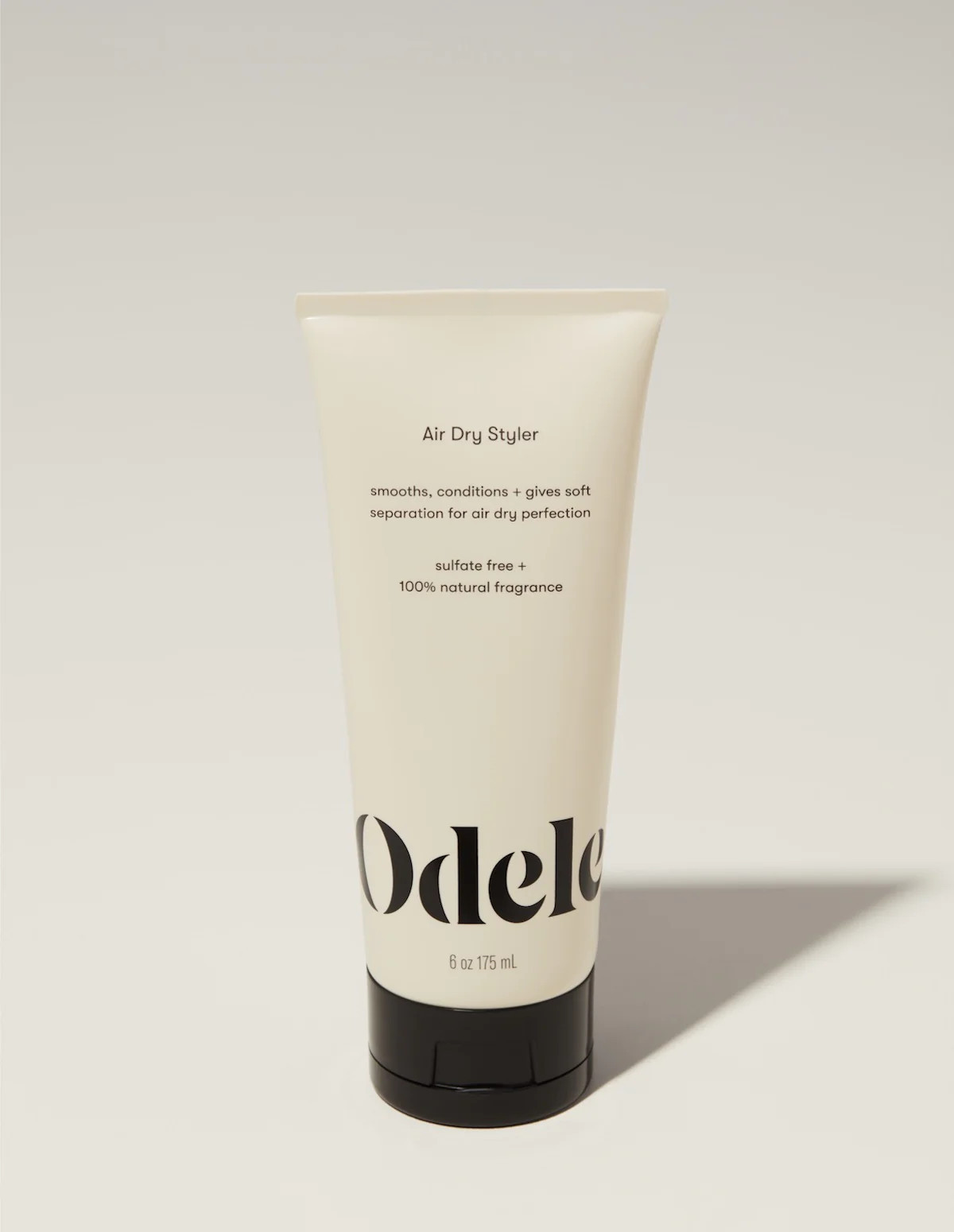 Air Dry Styler | Odele Beauty