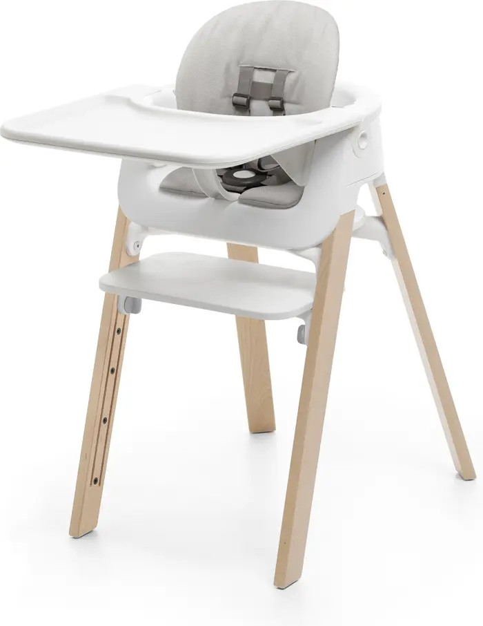 Steps™ Complete Highchair with Chair, Baby Set, Cushion & Tray | Nordstrom