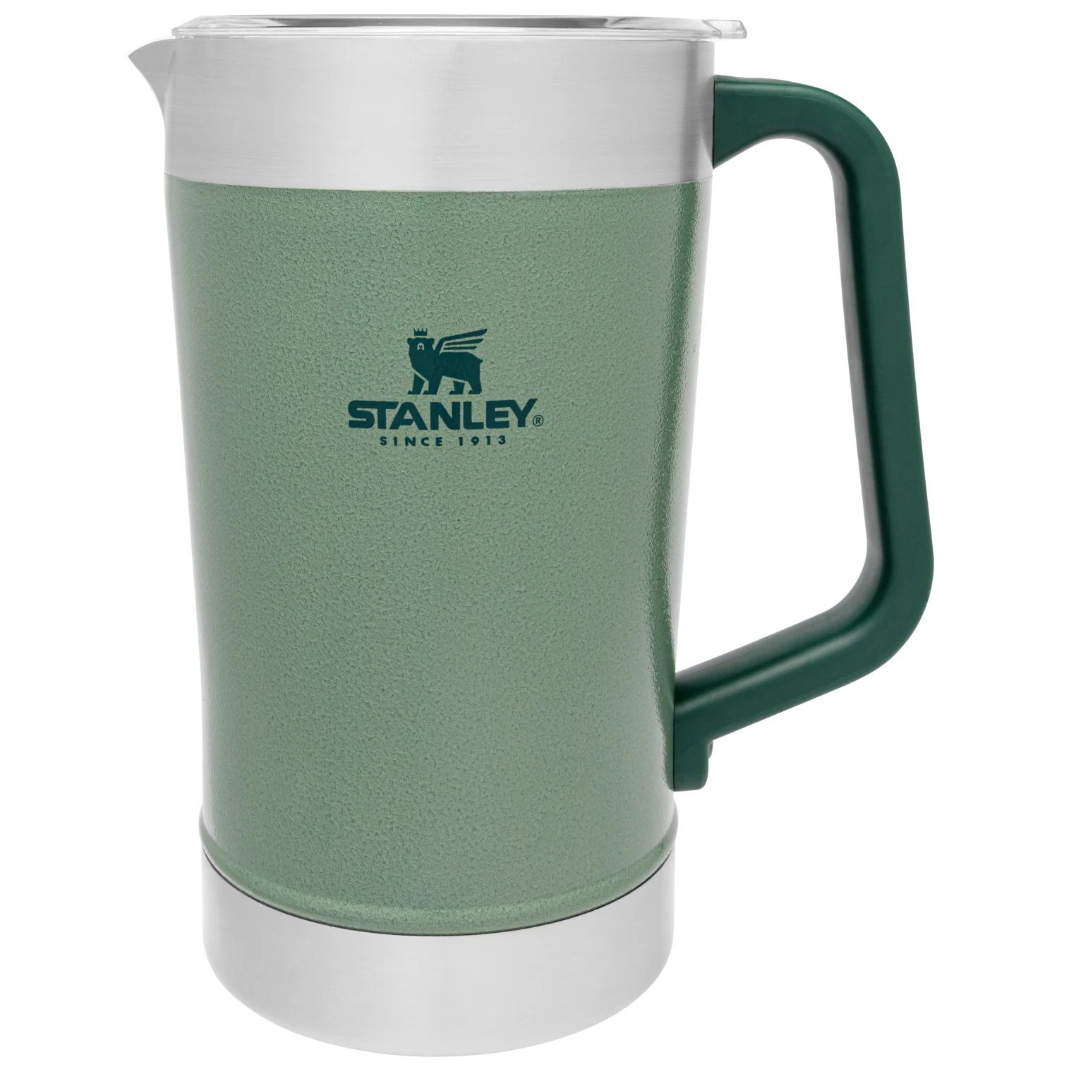 Classic Stay Chill Insulated Pitcher | 64 OZ | Stanley | Stanley PMI Canada