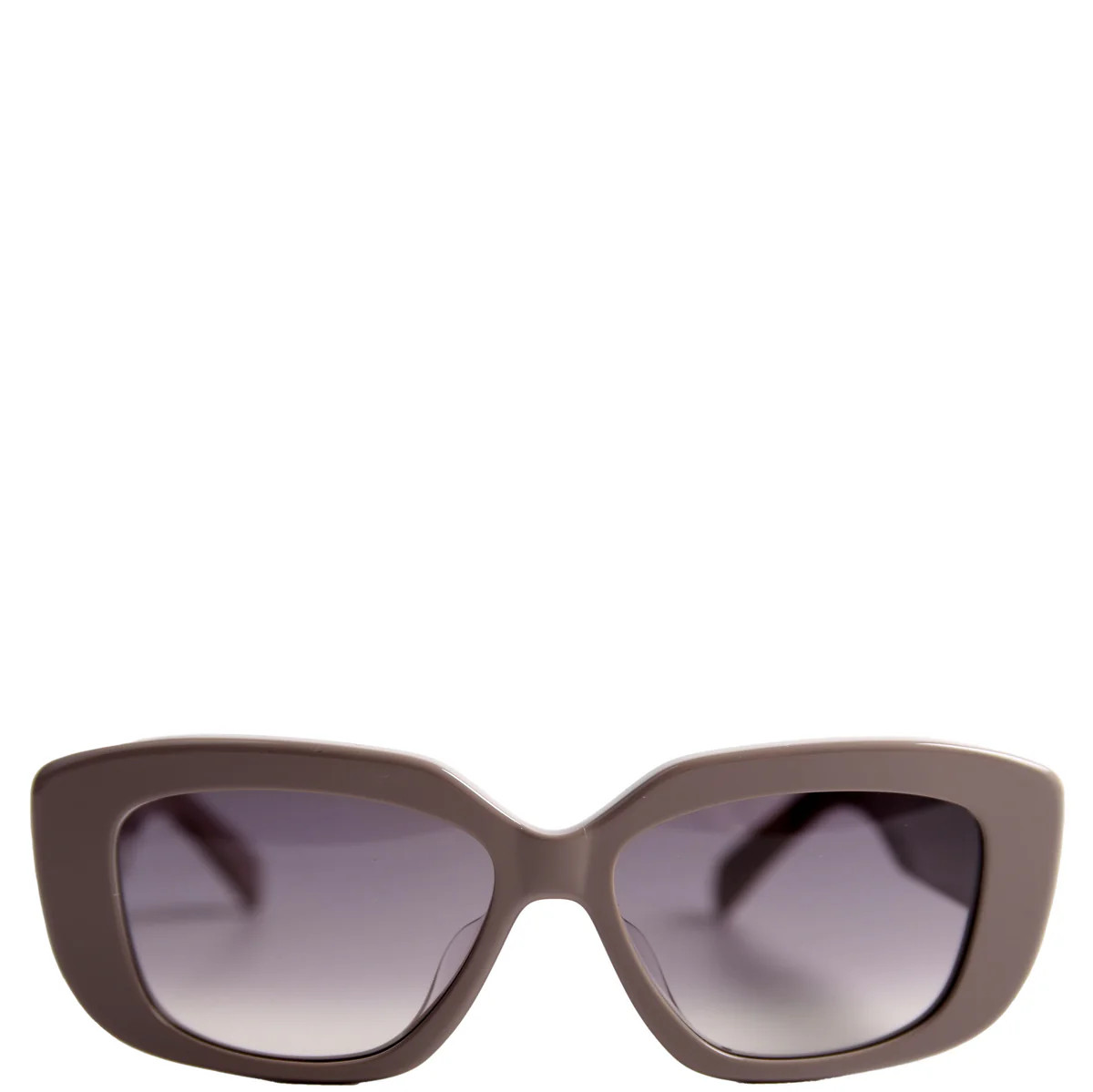 CL40216U Triomphe Rectangle | Keeks Designer Handbags