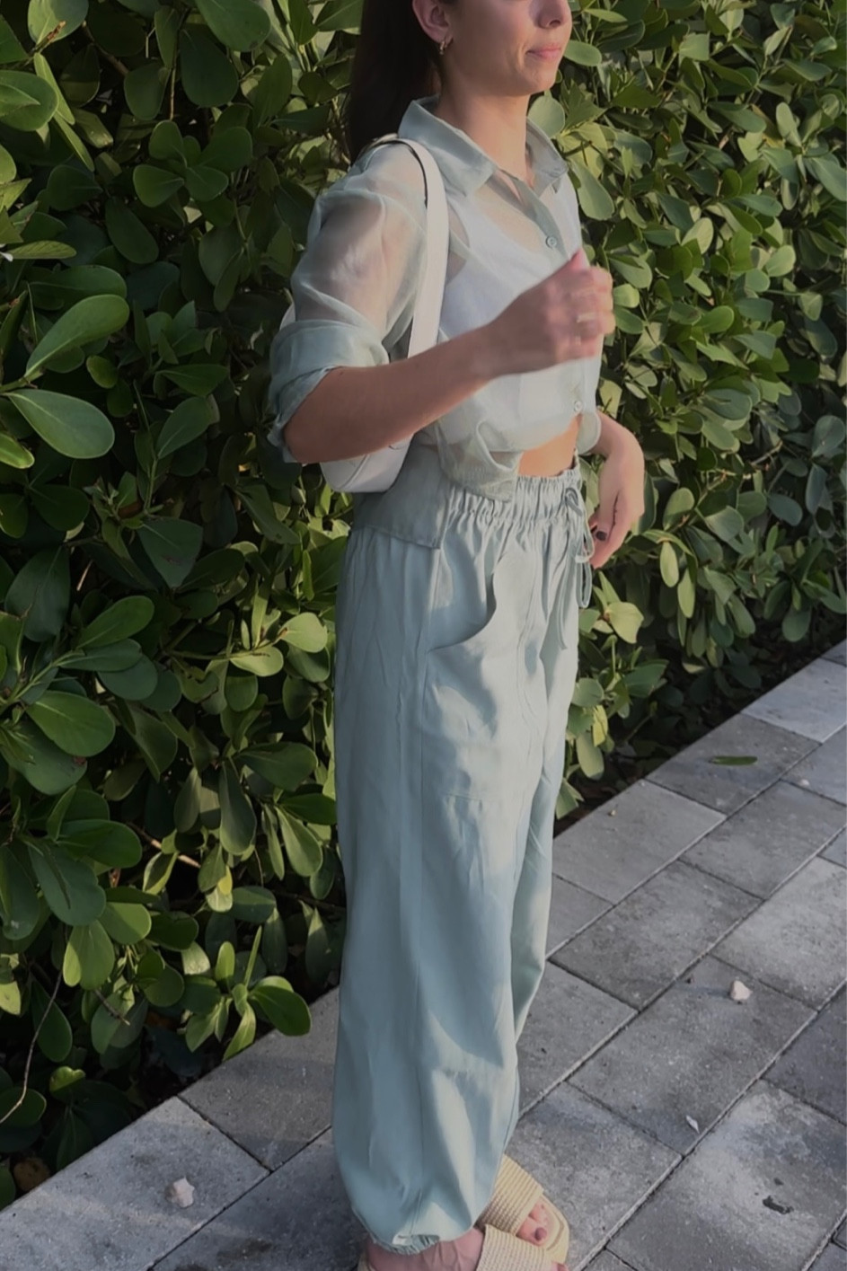 Vacations for fun colors 

#LTKstyletip #LTKfindsunder50