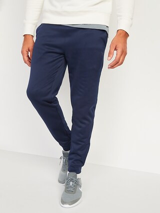 Go-Dry Performance Jogger Sweatpants for Men | Old Navy (US)
