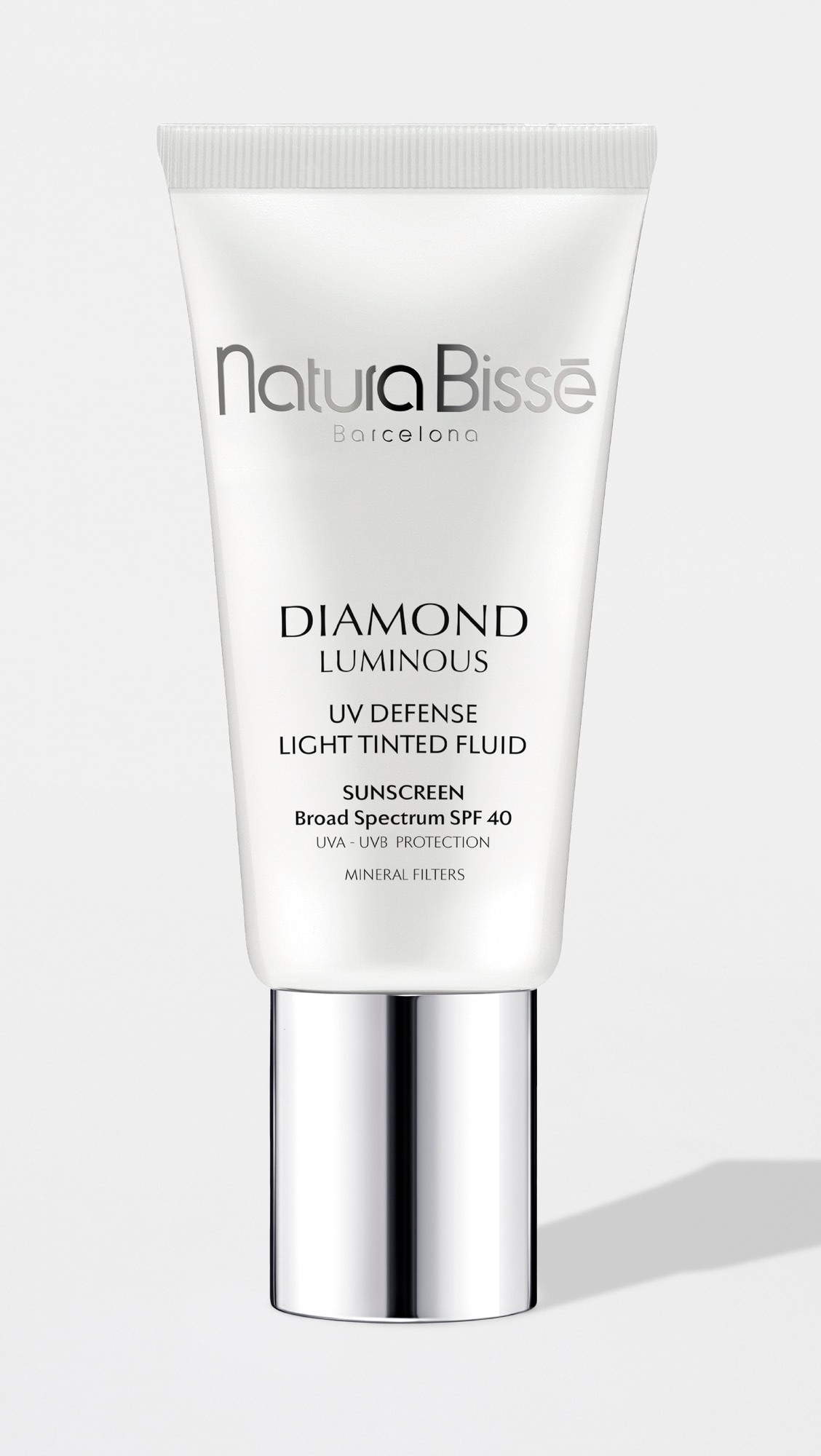 Diamond Luminous Tinted SPF 40 | Shopbop