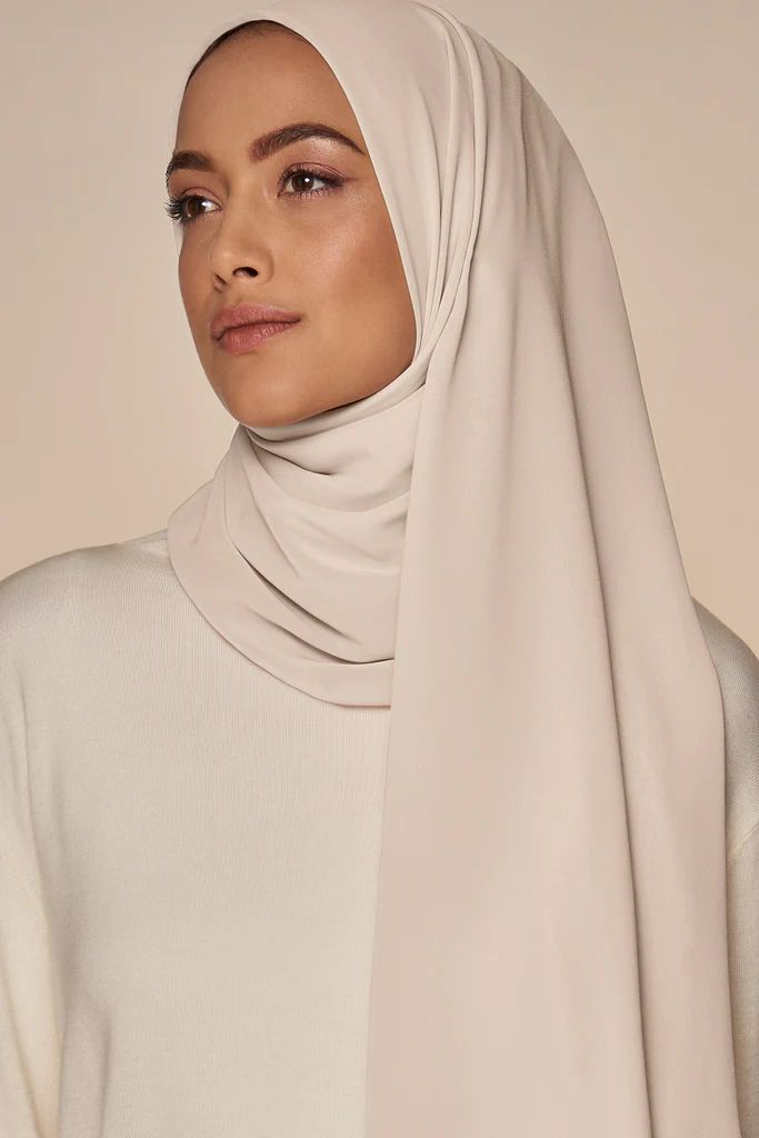 34 Reviews | Haute Hijab