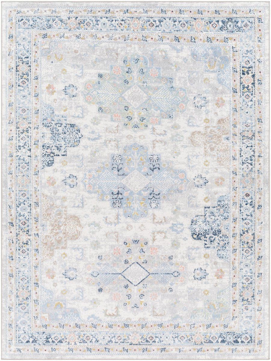 Lavadora - 30979 Area Rug | Rugs Direct