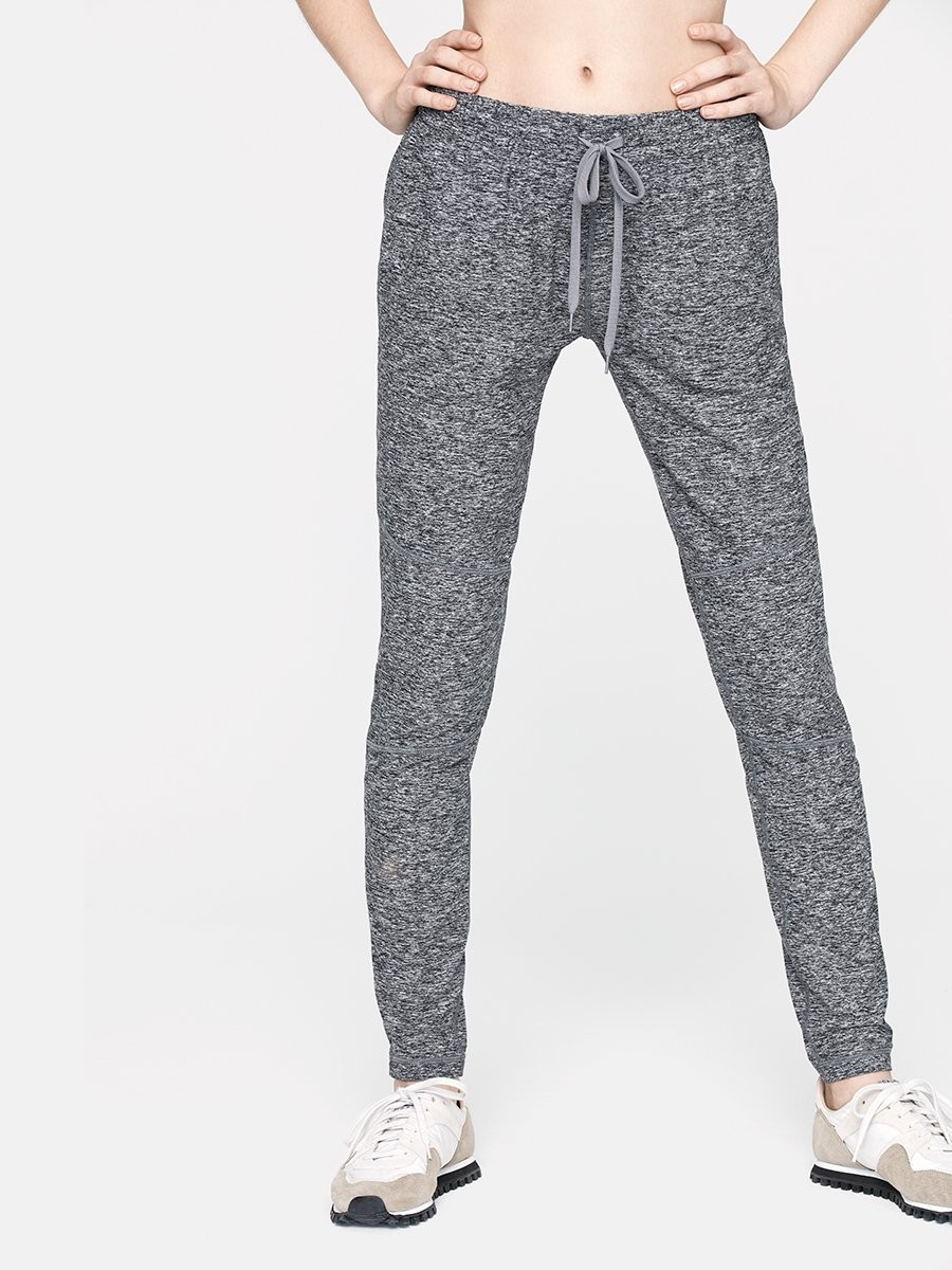 CloudKnit Sweatpants | Outdoor Voices
