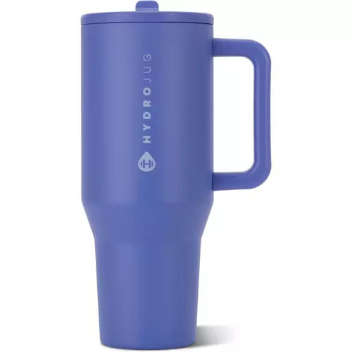 HydroJug 32oz Traveler Tumbler | Scheels Sports