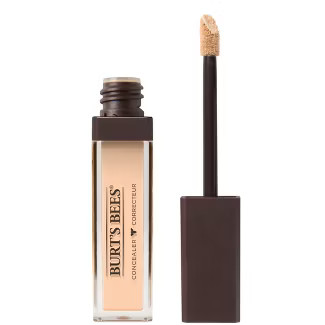 Burt's Bees Concealer - 0.23oz | Target