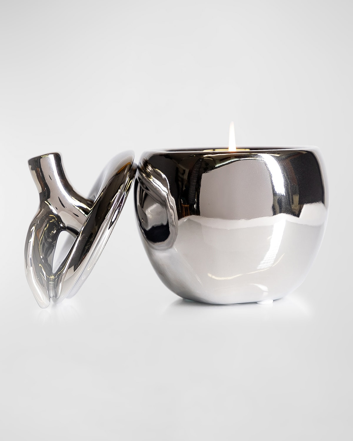 20 oz Malus Apple Scented Candle | Neiman Marcus