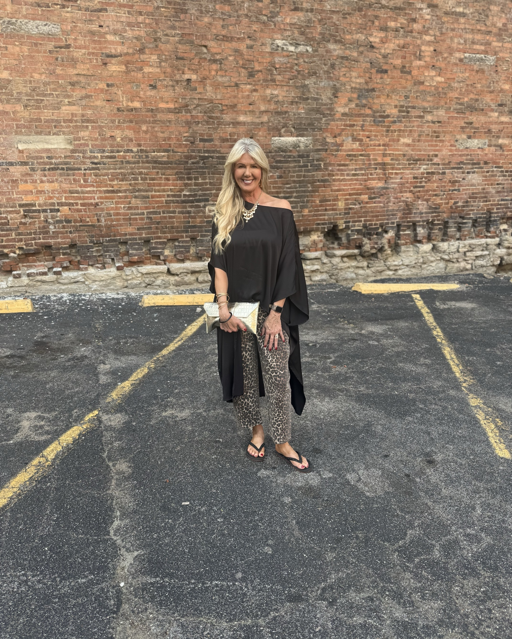 My outfit for dinner!! 

#LTKStyleTip #LTKSeasonal