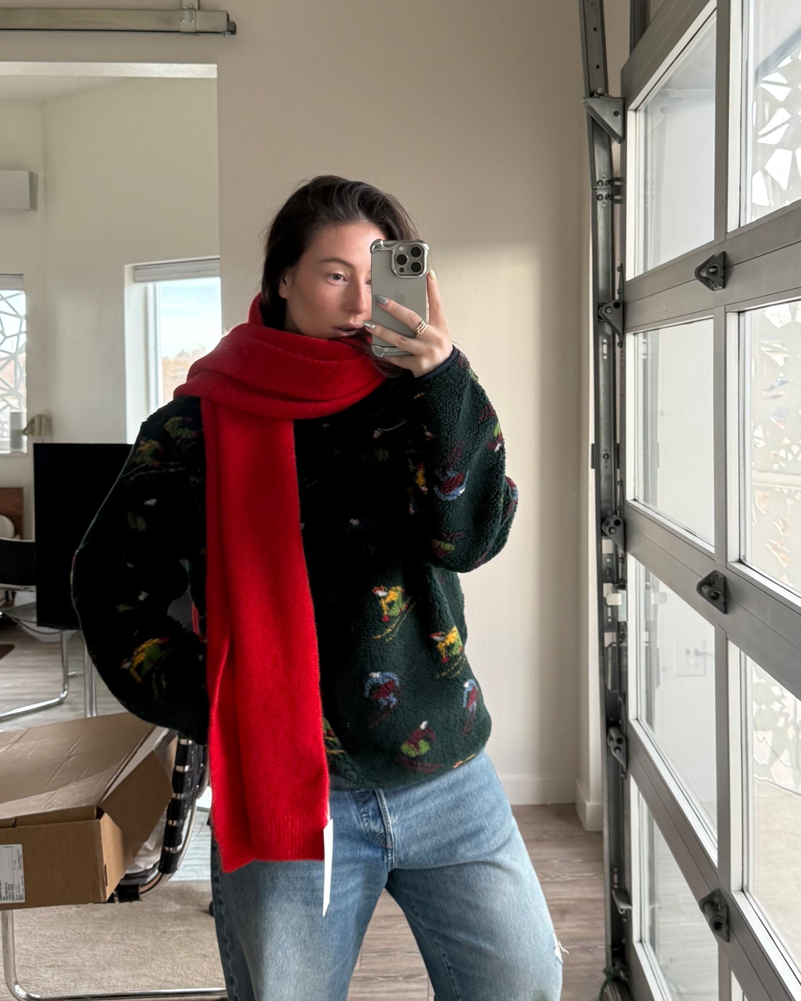 my sezane picks 

#LTKGiftGuide #LTKHoliday #LTKSeasonal