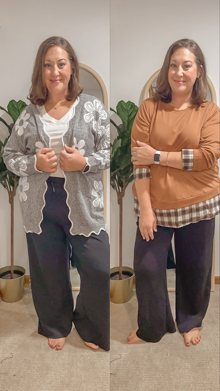 #gifted #bloomchic #bloomchicdress @bloomchic 
•
I can’t get enough or get over my @bloomchic haul! Here are a few more pieces I think you should check out!