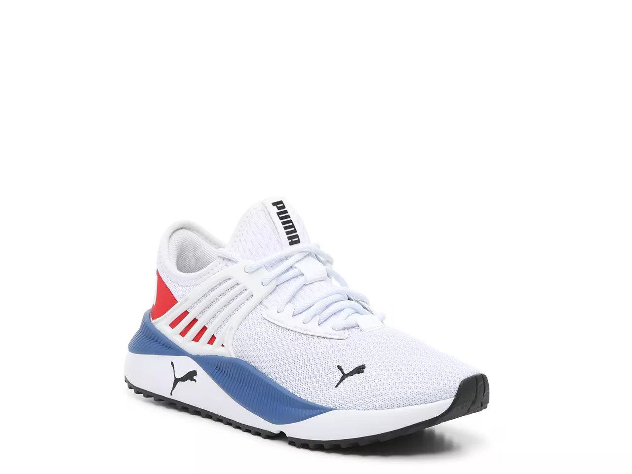 Pacer Future Sneaker - Kids' | DSW