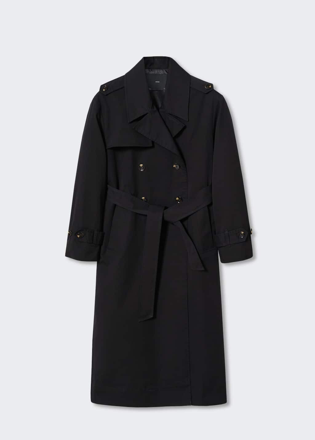 Search: Black coat (31) | Mango USA | MANGO (US)