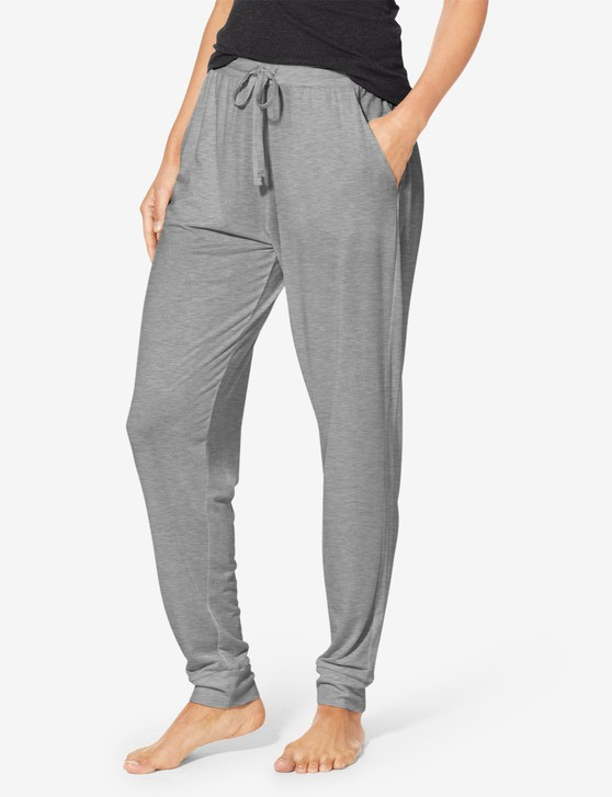 Women's Lounge Jogger | Tommy John