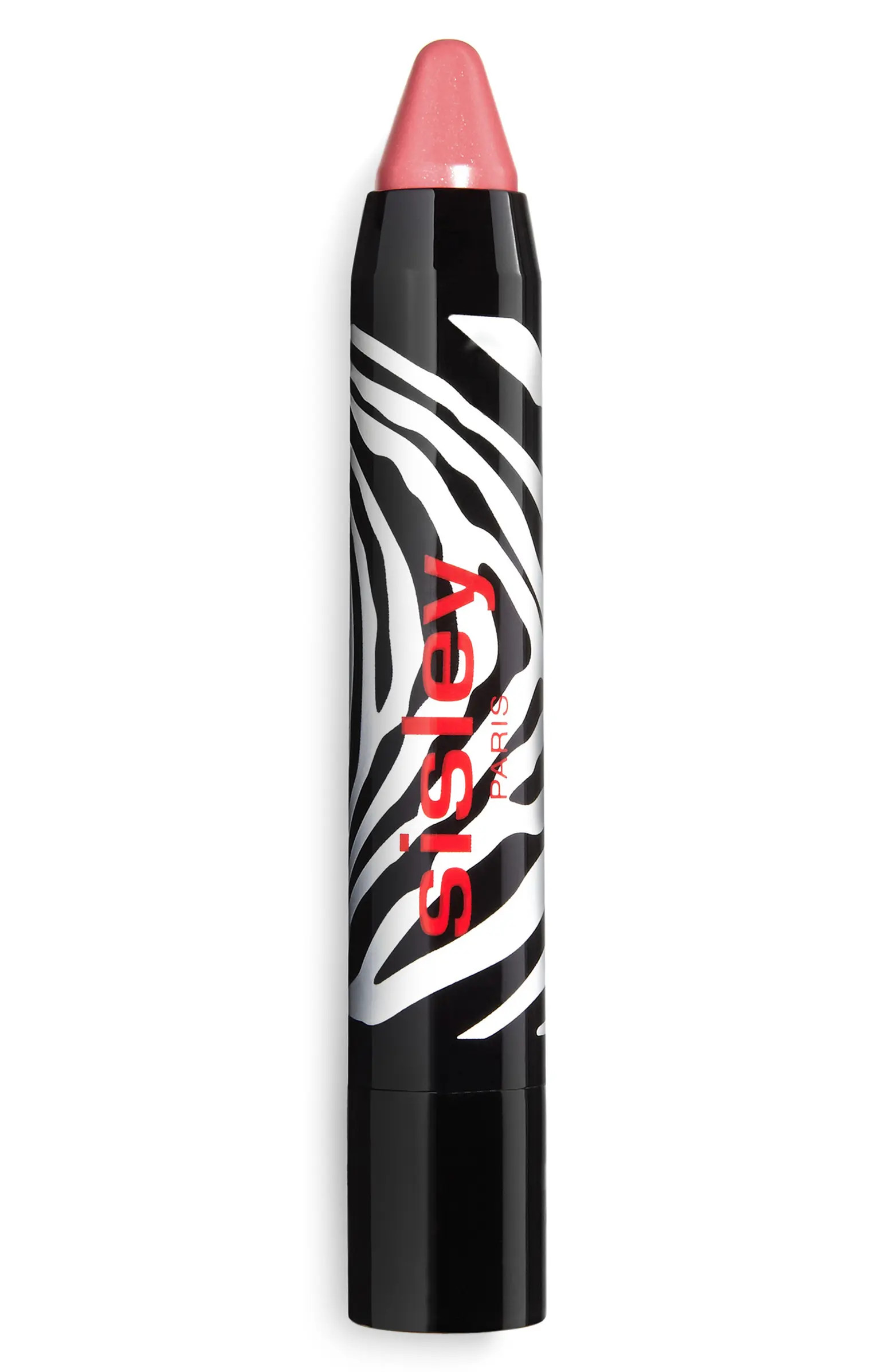 Phyto-Lip Twist Tinted Lip Balm | Nordstrom