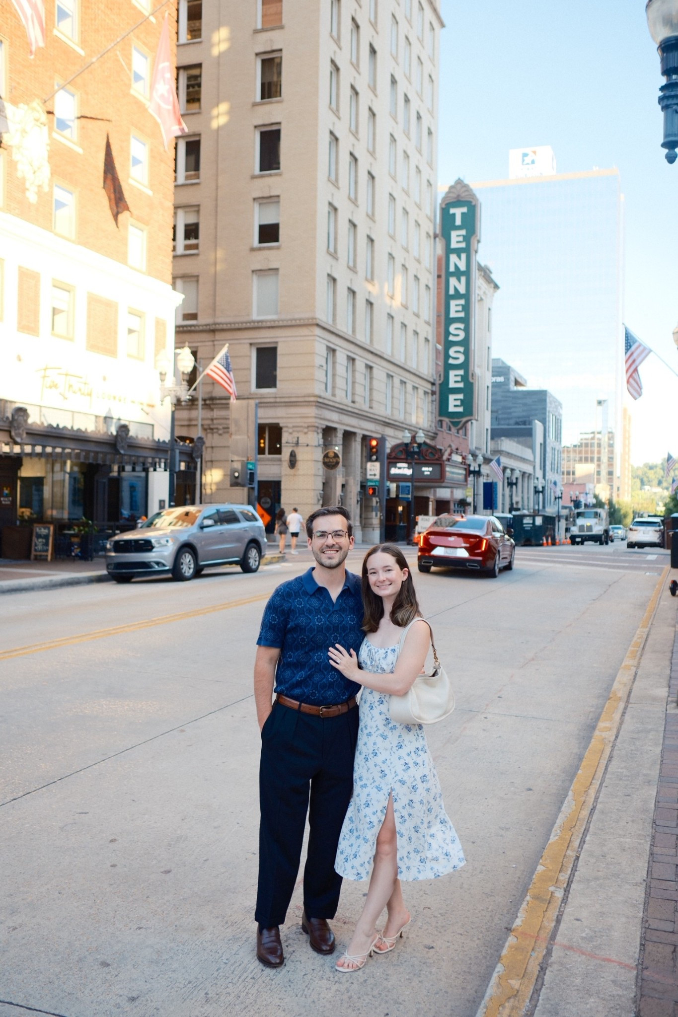 full Amazon date night outfit!

#LTKPetite #LTKFindsUnder50 #LTKSeasonal