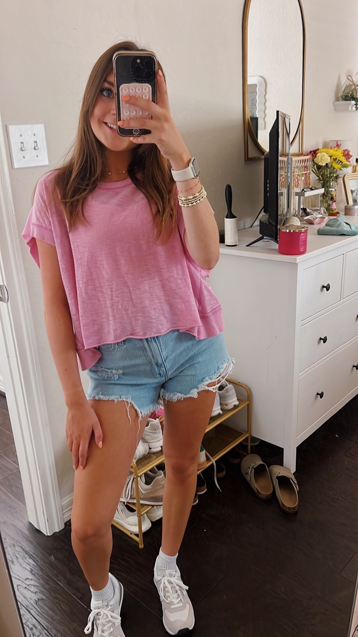 OOTD 

#LTKStyleTip #LTKU #LTKSeasonal