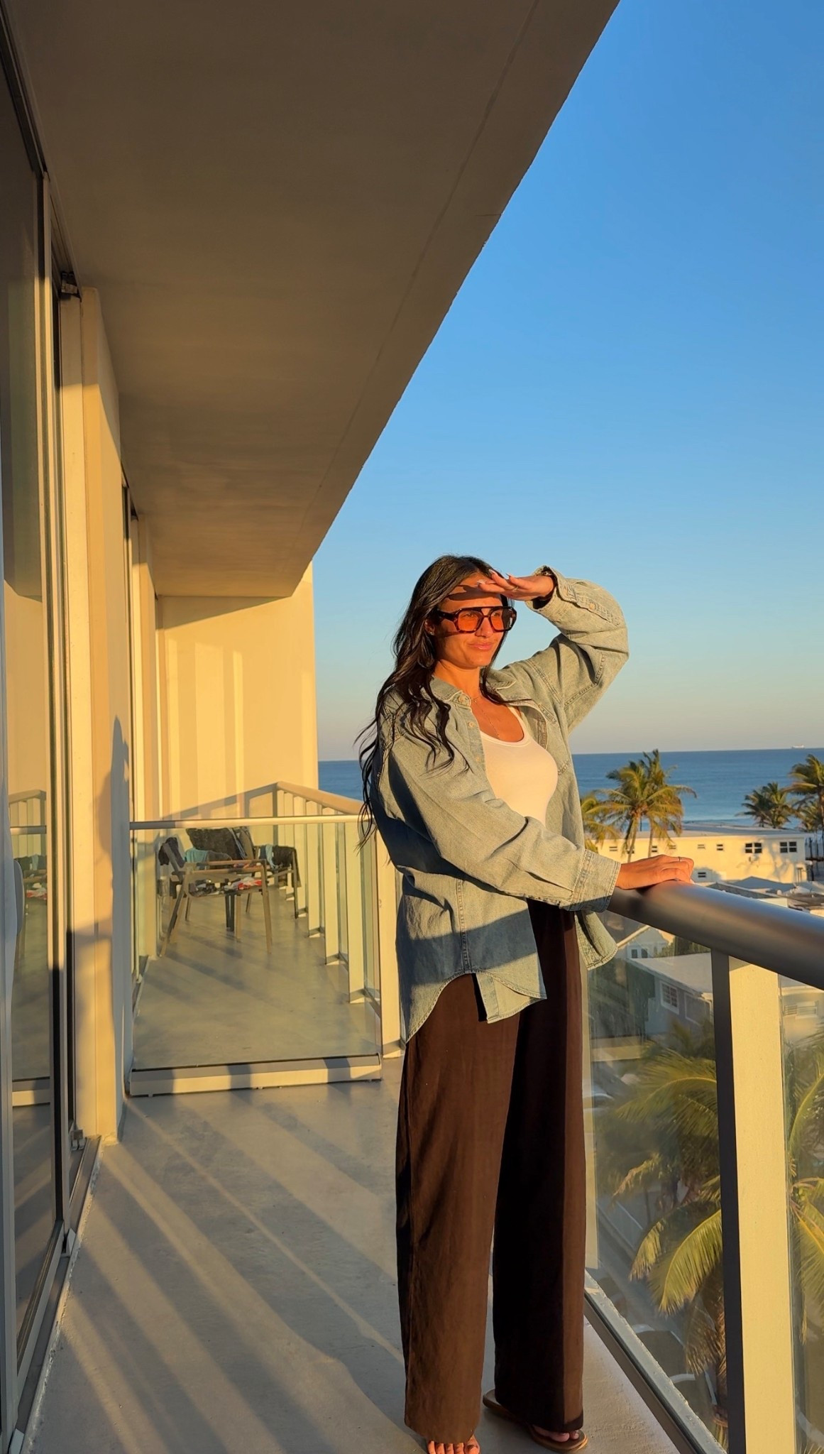 Linking what I can 

#LTKstyletip #LTKtravel #LTKcanada