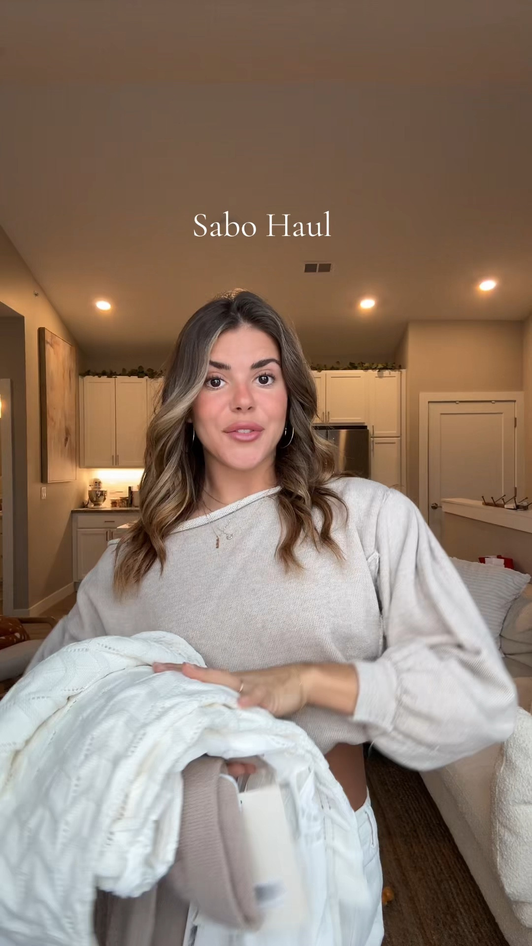 i got an xs in everything 🫶🏽✨ 

#LTKWatchNow #LTKSeasonal #LTKStyleTip