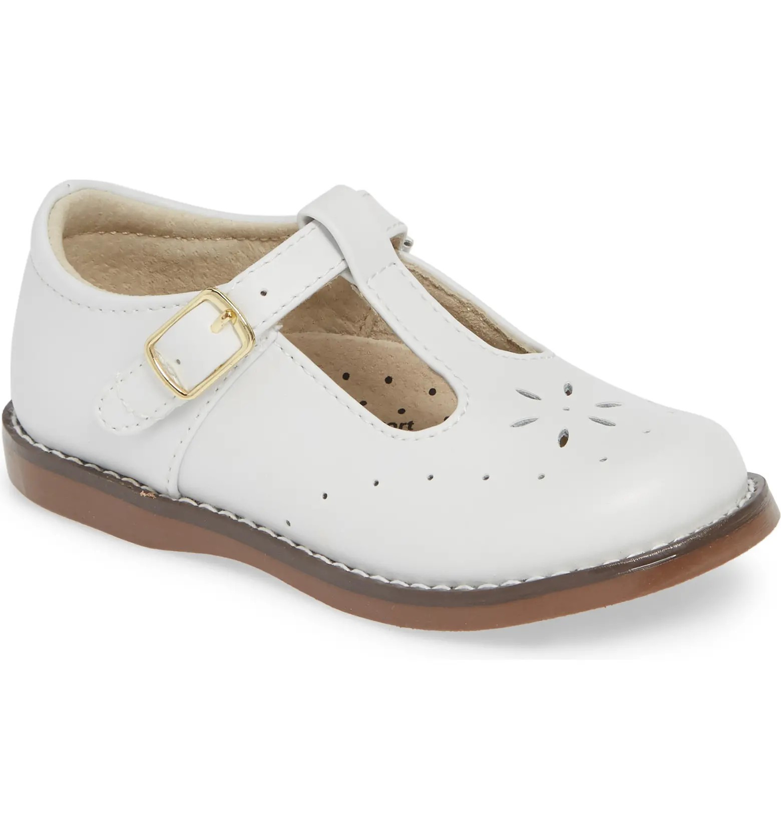 Sherry Mary Jane | Nordstrom